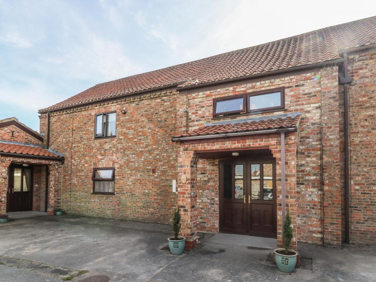 Thistle Selby Exterior foto